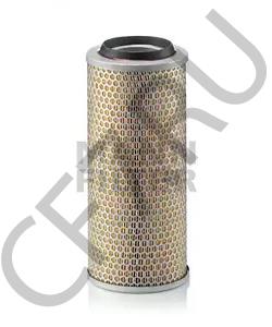 P206065 TEMA TERRA Воздушный фильтр в городе Екатеринбург