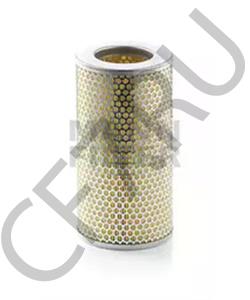 17801-54140-8T TOYOTA Воздушный фильтр в городе Екатеринбург