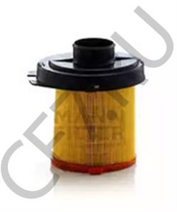 13 8709 Huco Катушки зажигания в городе Екатеринбург