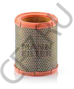 144485 CARRARO Сальник полуоси в бортовую (в кулак) аналог в городе Екатеринбург