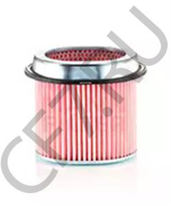 28113-32510 HYUNDAI Воздушный фильтр в городе Екатеринбург