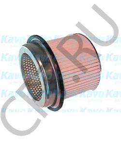 28130-43600 HYUNDAI Воздушный фильтр в городе Екатеринбург