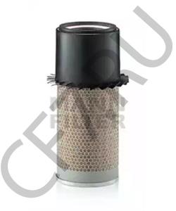 208227 WAUKESHA Воздушный фильтр в городе Екатеринбург