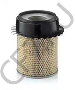 403836 Brauberg Тетрадь 48 л. в линию обложка кожзам под рогожку, сшивка, A5 (147х210мм), СЕРЫЙ, BRAUBERG HARMONY, 4 в городе Екатеринбург