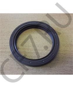 12018806B CORTECO Сальник 52X68X8, ZF в городе Екатеринбург