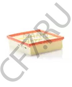 51830174 TOFAS Воздушный фильтр в городе Екатеринбург