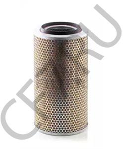 34000489 KAELBLE-GMEINDER Воздушный фильтр в городе Екатеринбург