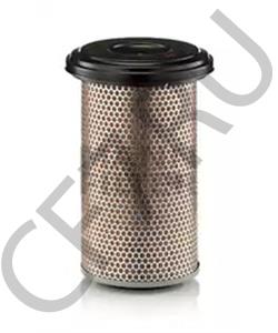 P206025 TEMA TERRA Воздушный фильтр в городе Екатеринбург