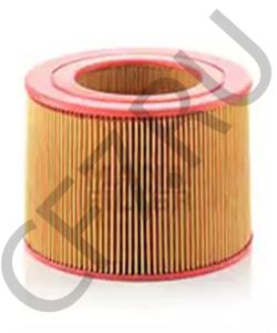 17801-54060 TOYOTA Воздушный фильтр в городе Екатеринбург