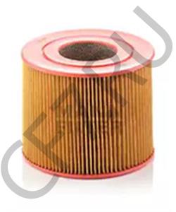 17801-44070 TOYOTA Воздушный фильтр в городе Екатеринбург