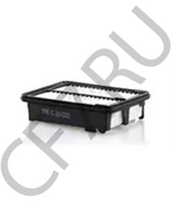 172205R0008 HONDA (DONGFENG) Воздушный фильтр в городе Екатеринбург