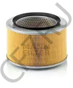 1378083000 MARUTI Воздушный фильтр в городе Екатеринбург