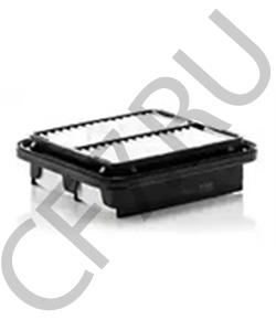 17801-97201 PERODUA Воздушный фильтр в городе Екатеринбург