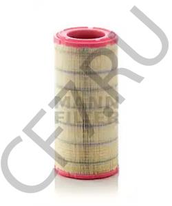 049504 MERLO Воздушный фильтр в городе Екатеринбург