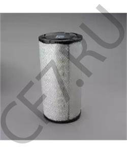 474-00040 DOOSAN Воздушный фильтр в городе Екатеринбург