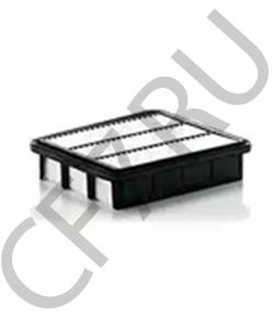 28113-3L000 HYUNDAI Воздушный фильтр в городе Екатеринбург