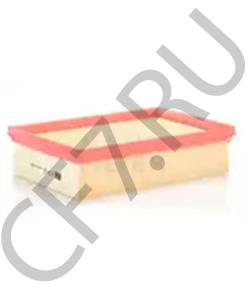 95021102 BUICK Воздушный фильтр в городе Екатеринбург