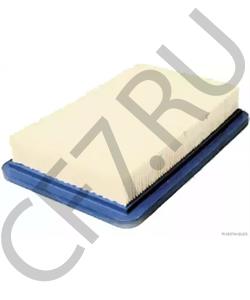 28113-22010 HYUNDAI Воздушный фильтр в городе Екатеринбург