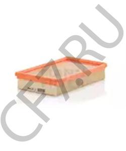 2175164 LIGIER Воздушный фильтр в городе Екатеринбург