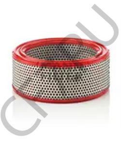 G 406 877 SCHMIEDAG Воздушный фильтр в городе Екатеринбург