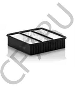 MR552951 DONGNAN (SOUEAST) Воздушный фильтр в городе Екатеринбург