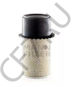 194751 ELF MATIC J6 (1L)_жидкость гидравлическая! для АКПП, АТ с эл.управлением и EC Lock Up , японские АТ\ в городе Екатеринбург