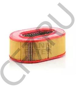 3.34049 DIESEL TECHNIC Диодный мост генератора MB МАN в городе Екатеринбург