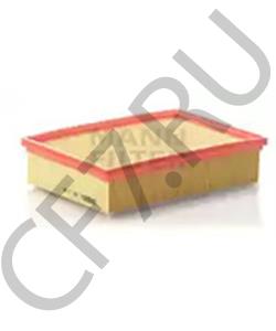 1444 PX PEUGEOT (DF-PSA) Воздушный фильтр в городе Екатеринбург