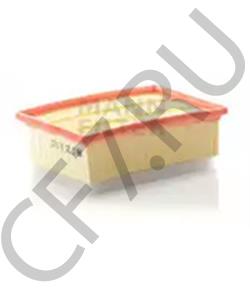 1444 W3 PEUGEOT (DF-PSA) Воздушный фильтр в городе Екатеринбург