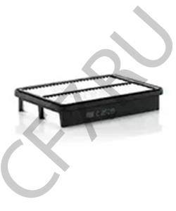 28113-2F250 KIA (DYK) Воздушный фильтр в городе Екатеринбург