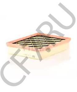 DS7Z9601A LINCOLN Воздушный фильтр в городе Екатеринбург