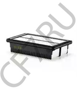 28113-C8000 HYUNDAI Воздушный фильтр в городе Екатеринбург