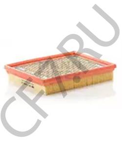 835621 SIDEM Подвеска рычаг независимой подвески колеса в городе Екатеринбург