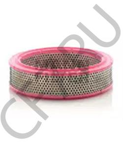 210-111-0910-001 MOSKVICH Воздушный фильтр в городе Екатеринбург