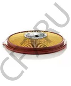 13780 62B00 MARUTI Воздушный фильтр в городе Екатеринбург