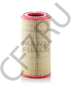 32-925404 SYNCPART Фильтр воздушный внешний (Аналог) 32/925404 в городе Екатеринбург