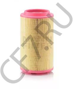 4694001 HEULIEZ Воздушный фильтр в городе Екатеринбург