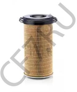 110 376 HANS PRIES Прокладкa в городе Екатеринбург