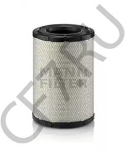 1318822 Borr BR (BORR) ФИЛЬТР ВОЗДУШНЫЙ ПЕРВИЧНЫЙ в городе Екатеринбург