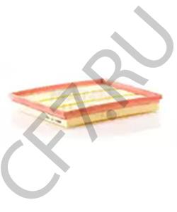 13717602643 BMC Воздушный фильтр в городе Екатеринбург