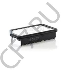 28113-A5800 HYUNDAI Воздушный фильтр в городе Екатеринбург