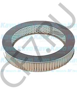 28113-21000 HYUNDAI Воздушный фильтр в городе Екатеринбург