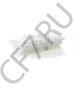 17801-21030 SCION Воздушный фильтр в городе Екатеринбург