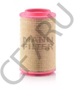 68562430 SOLARIS Воздушный фильтр в городе Екатеринбург