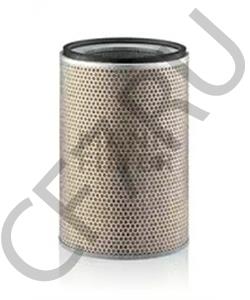 1530-003 METACO Корпус термостата в городе Екатеринбург