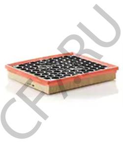 55560894 BUICK Воздушный фильтр в городе Екатеринбург