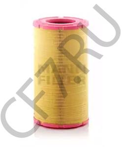 1664524 TEMSA Воздушный фильтр в городе Екатеринбург