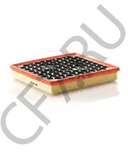 13319421 BUICK Воздушный фильтр в городе Екатеринбург