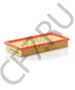 4861041 CROWN Фильтp вoздyшный в городе Екатеринбург