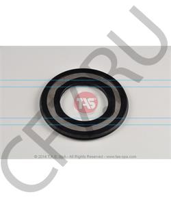 T20829 TAS Сальник 49x91x7.4, ZF в городе Екатеринбург